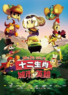 国产成人精品免费视频